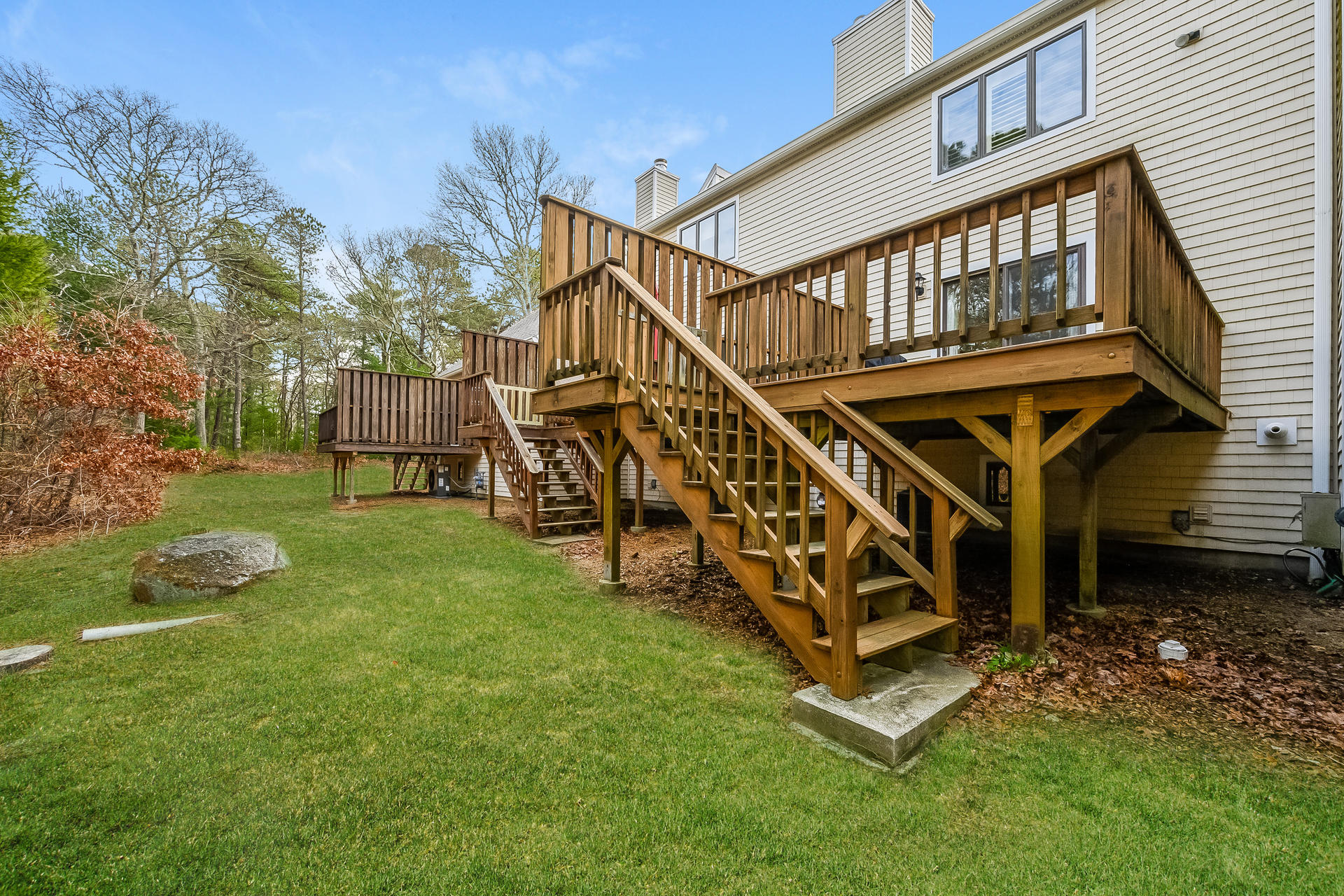 59 Shellback Way Mashpee, MA 02649 - Photo 31 of 38 031-photo-no-caption-8833125