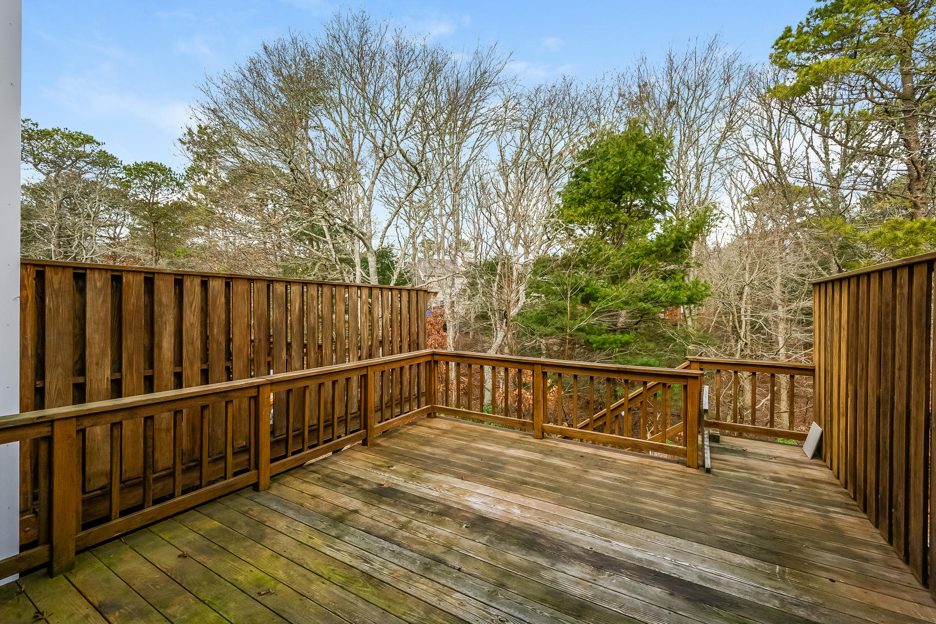 59 Shellback Way Mashpee, MA 02649 - Photo 32 of 38 029-photo-no-caption-8833123
