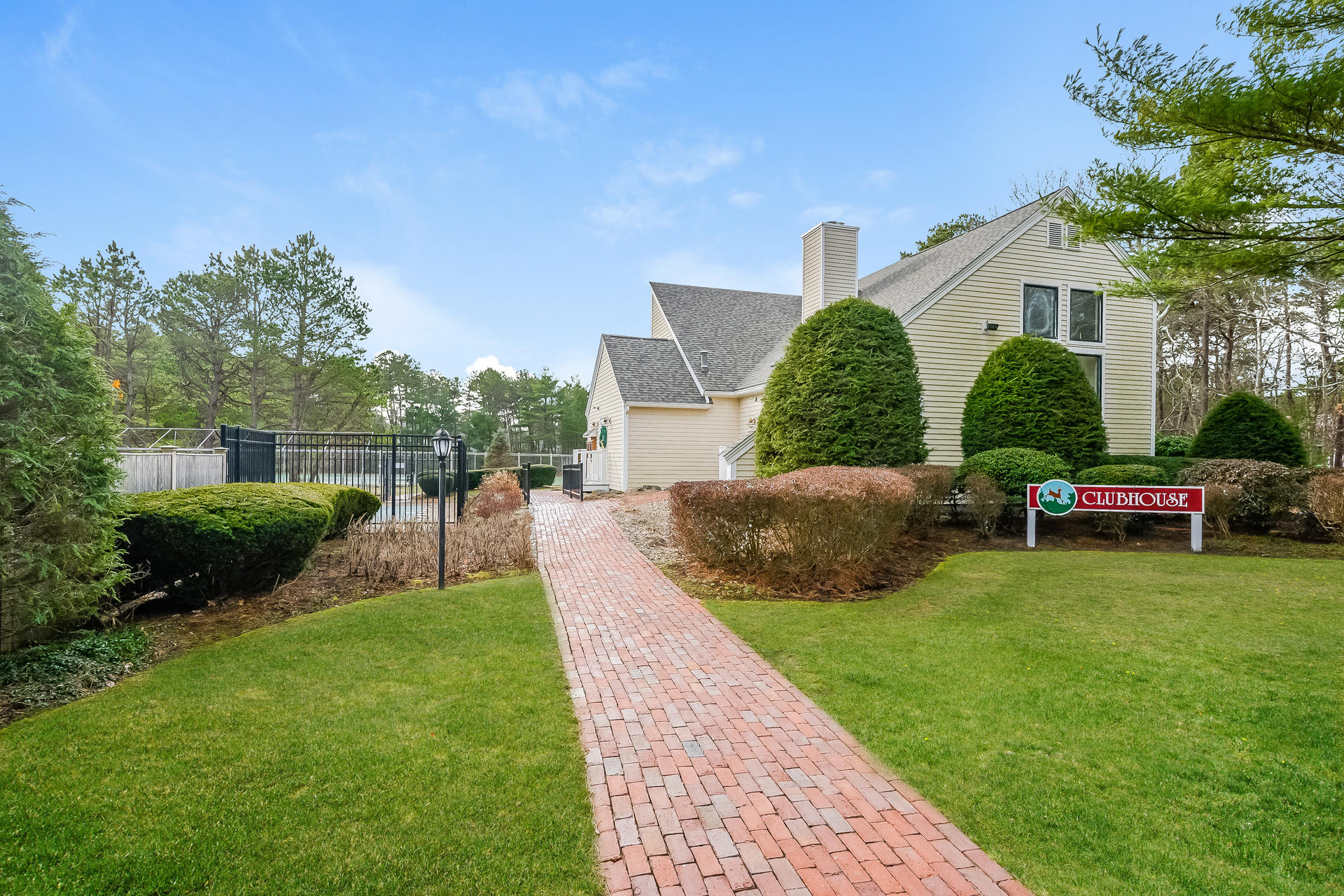 59 Shellback Way Mashpee, MA 02649 - Photo 33 of 38 032-photo-no-caption-8833131