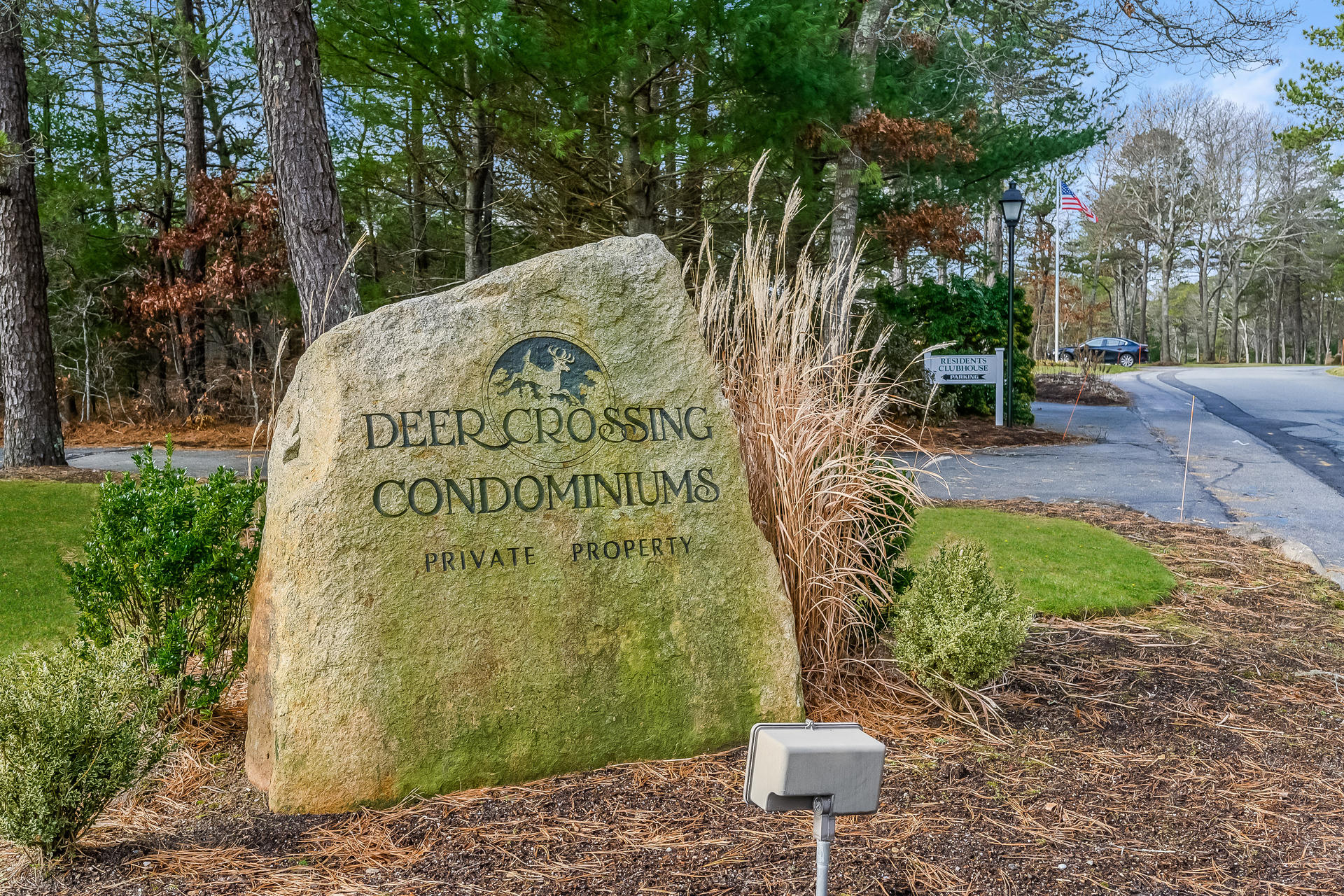 59 Shellback Way Mashpee, MA 02649 - Photo 34 of 38 033-photo-no-caption-8833136