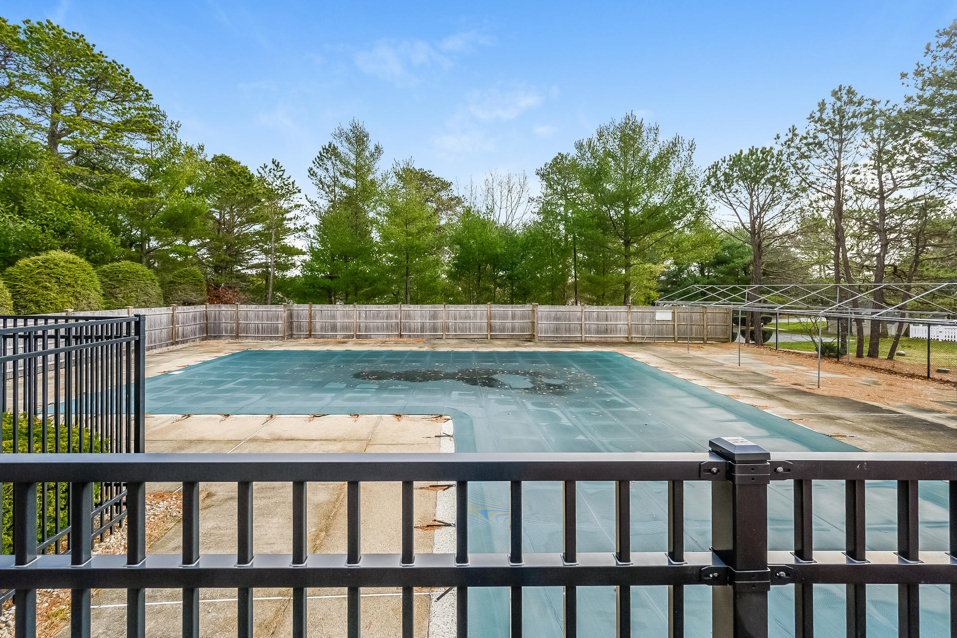59 Shellback Way Mashpee, MA 02649 - Photo 35 of 38 034-photo-no-caption-8833132