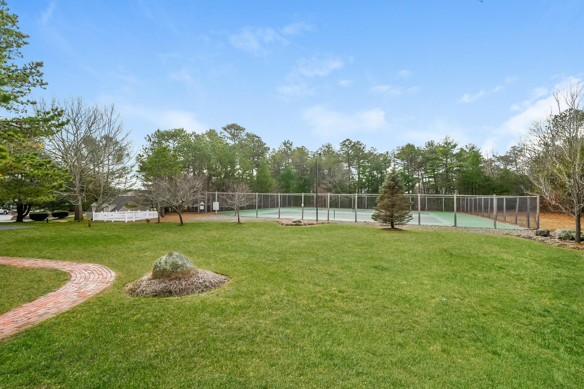 59 Shellback Way Mashpee, MA 02649 - Photo 36 of 38 035-photo-no-caption-8833133