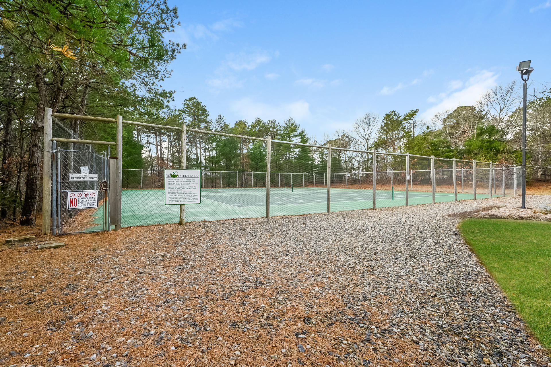 59 Shellback Way Mashpee, MA 02649 - Photo 38 of 38 037-photo-no-caption-8833135