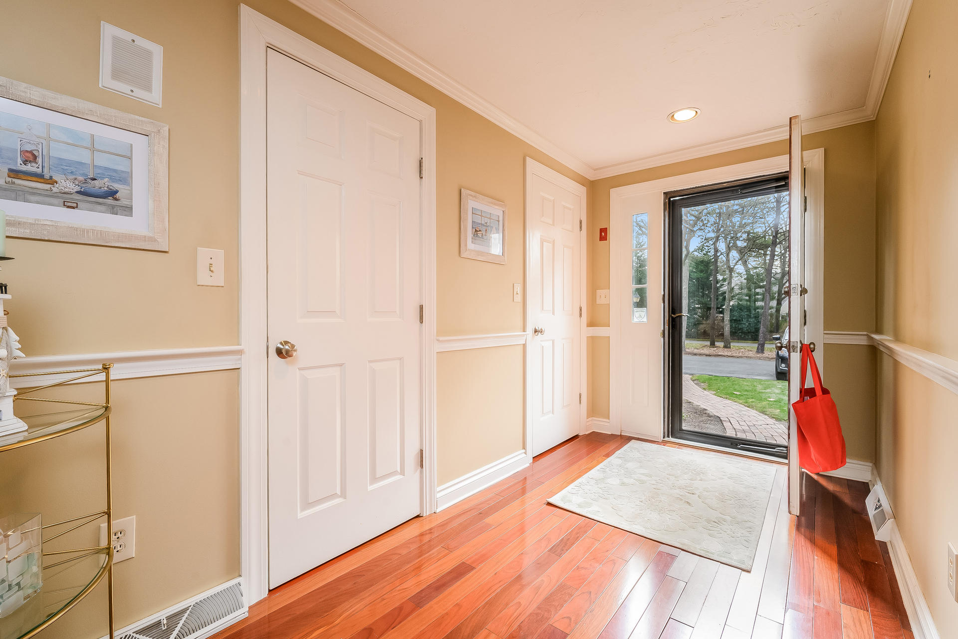 59 Shellback Way Mashpee, MA 02649 - Photo 5 of 38 004-photo-no-caption-8833119