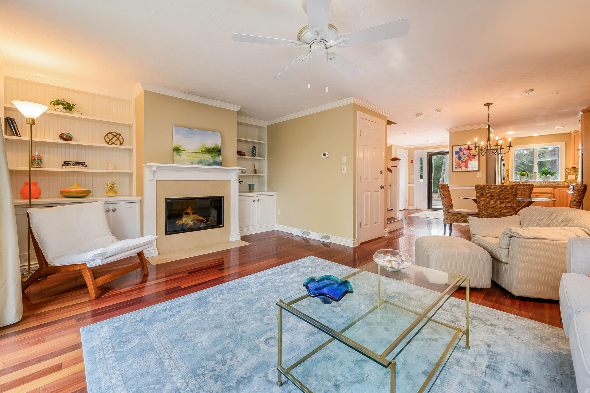 59 Shellback Way Mashpee, MA 02649 - Photo 6 of 38 005-photo-no-caption-8833127