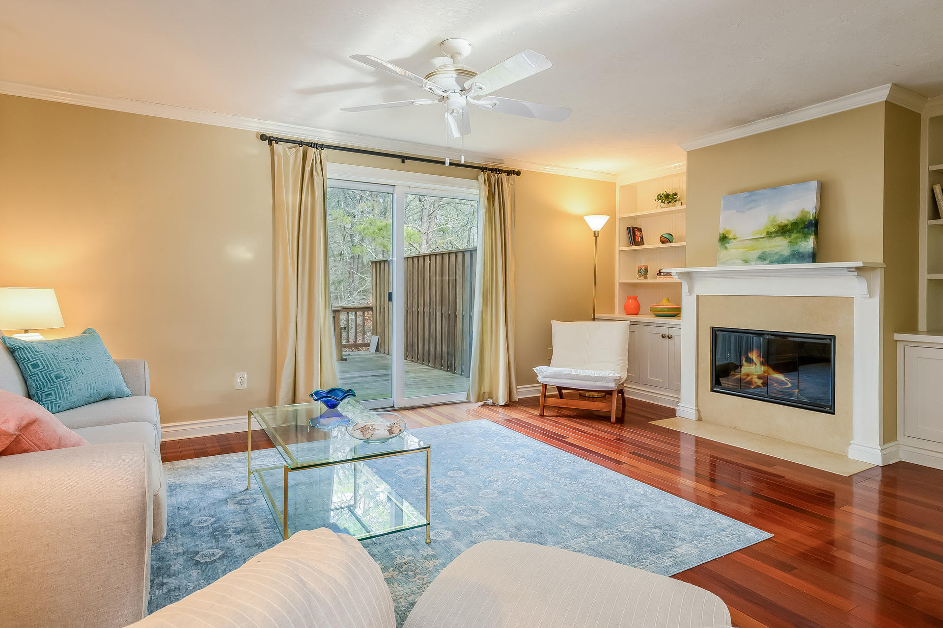 59 Shellback Way Mashpee, MA 02649 - Photo 7 of 38 006-photo-no-caption-8833105