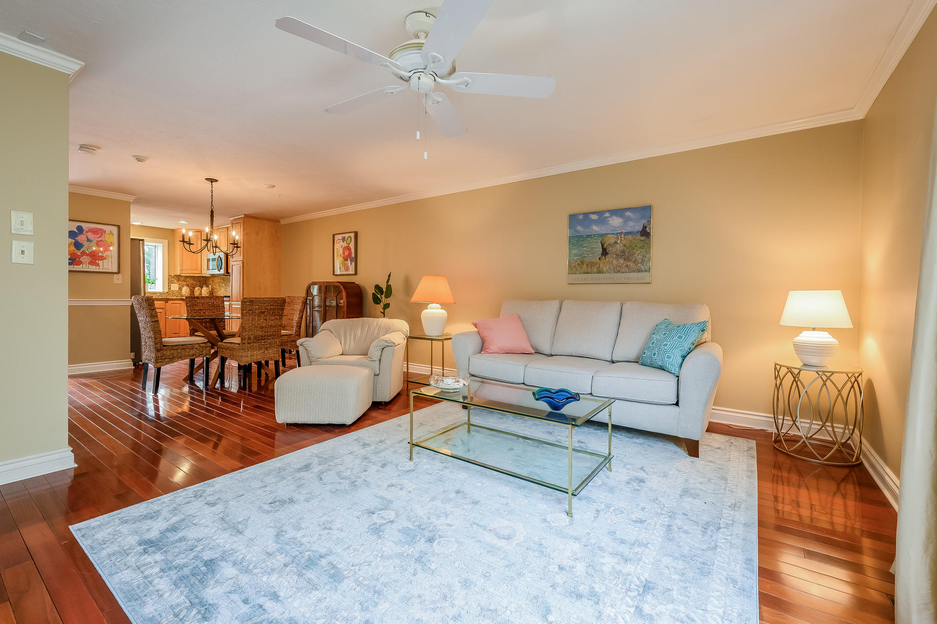 59 Shellback Way Mashpee, MA 02649 - Photo 8 of 38 007-photo-no-caption-8833137