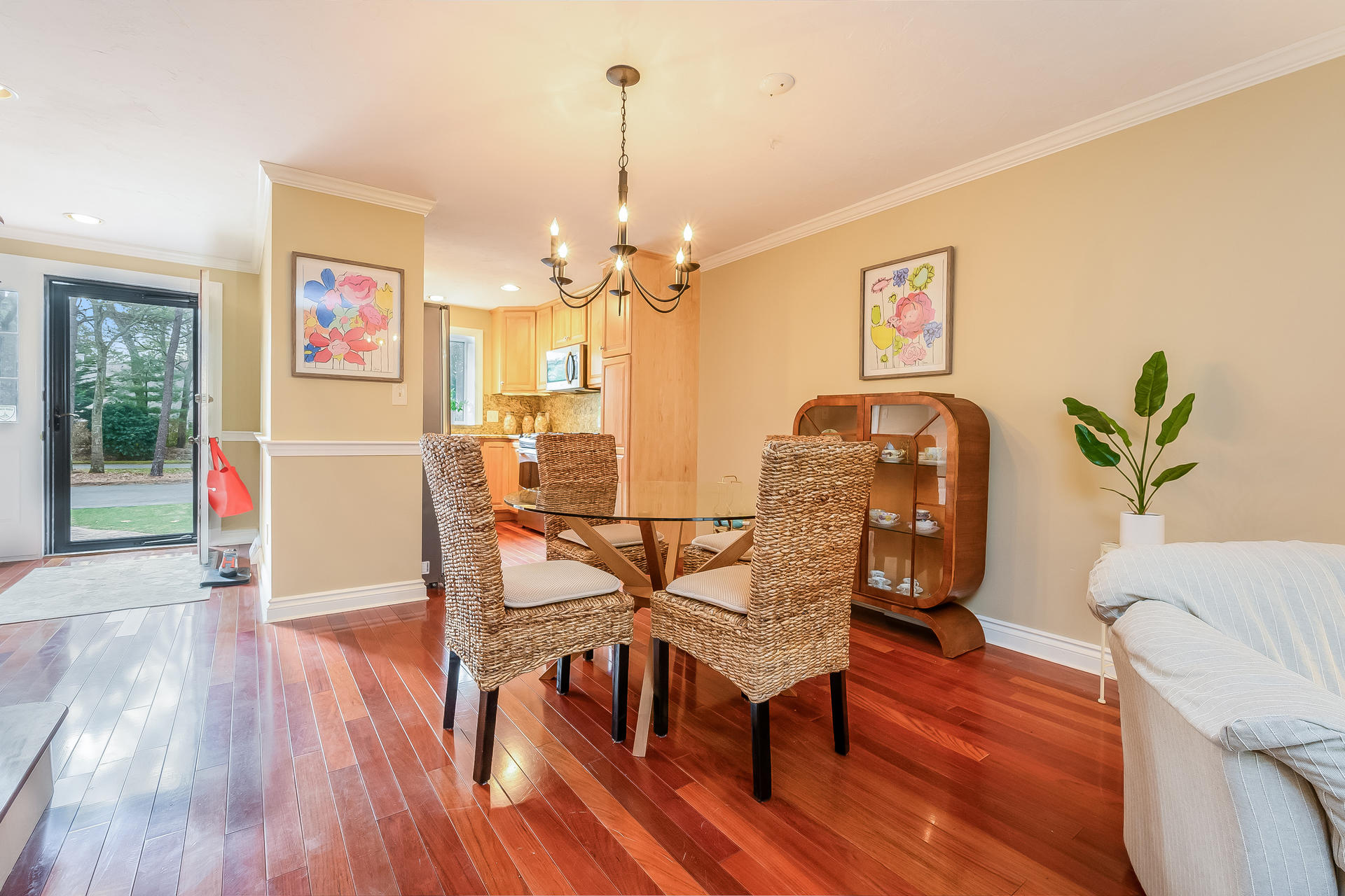 59 Shellback Way Mashpee, MA 02649 - Photo 9 of 38 008-photo-no-caption-8833138