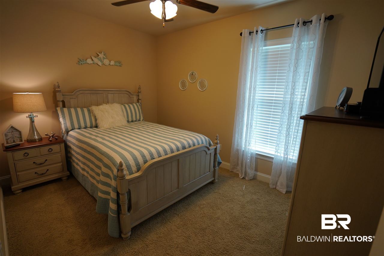 1058 Crown Walk Drive Foley, AL 36535 - Photo 29 of 49