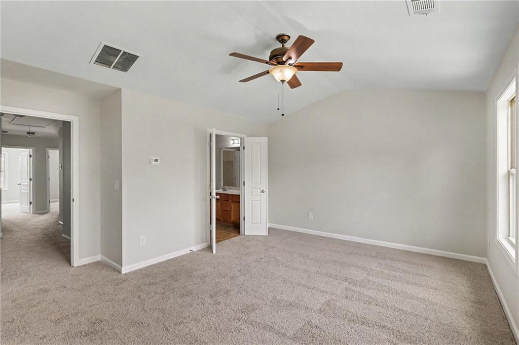 2660 Avanti Way, Unit 120 Decatur, GA 30035 - Photo 20 of 34 Gallery Image 20