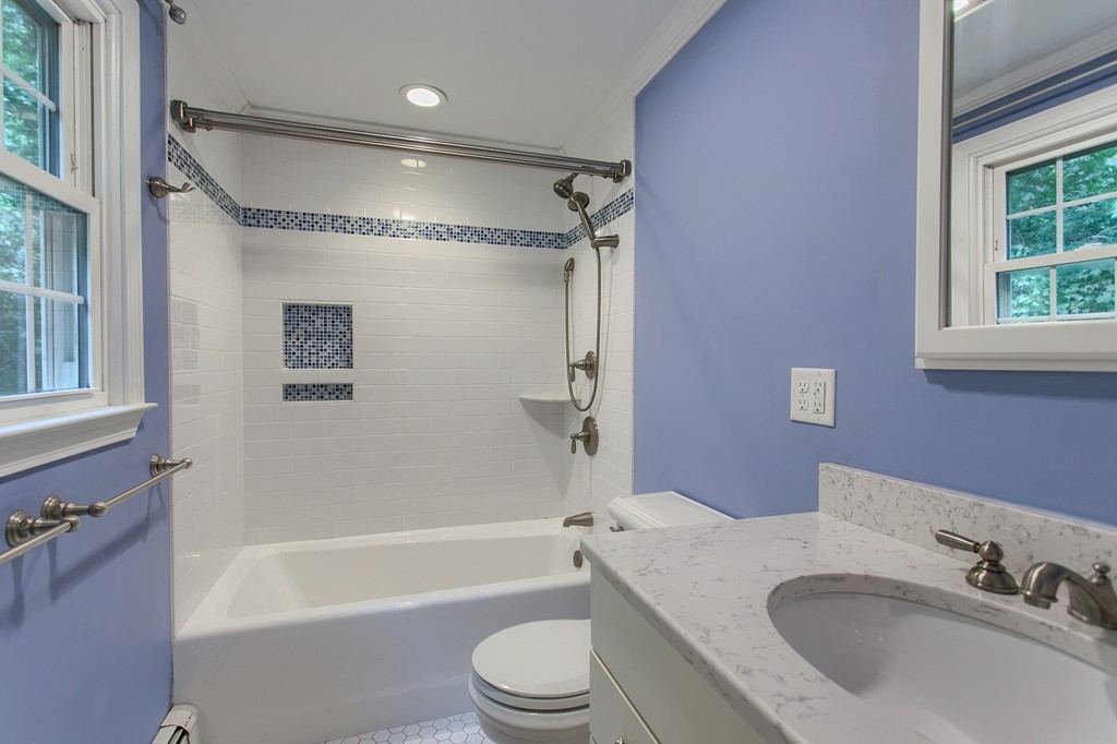 249 Stoneybrook Road Fitchburg, MA 01420 - Photo 18 of 29 Gallery Image 18