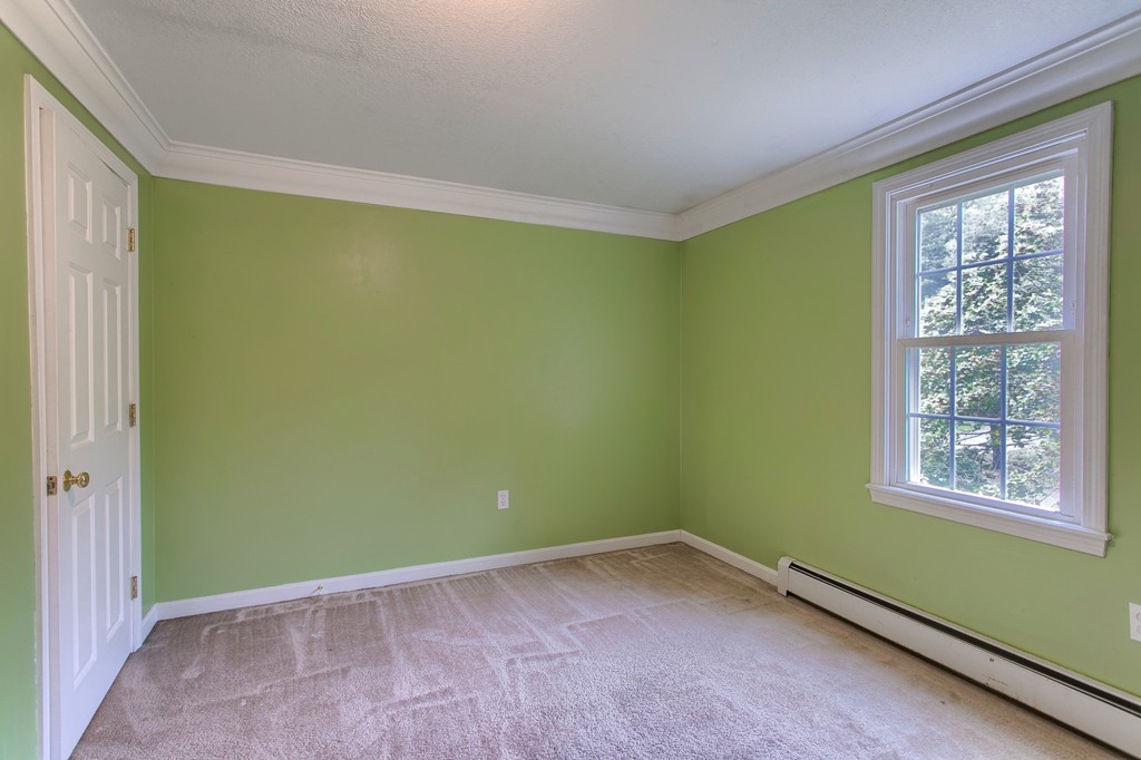 249 Stoneybrook Road Fitchburg, MA 01420 - Photo 23 of 29 Gallery Image 23