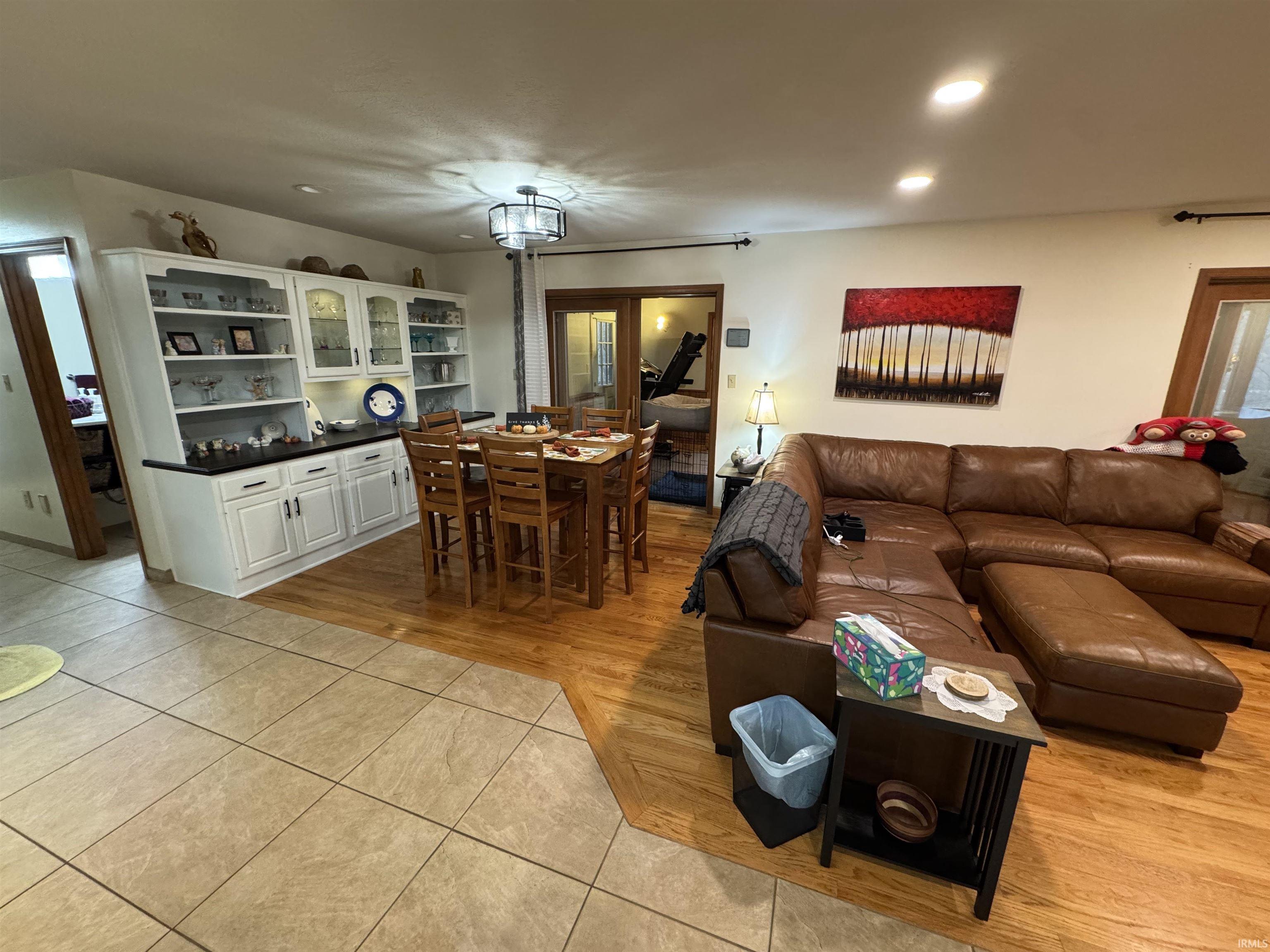 66110 Oak Road Lakeville, IN 46536 - Photo 18 of 36