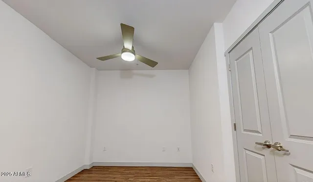 a view of a room with a sink and a window