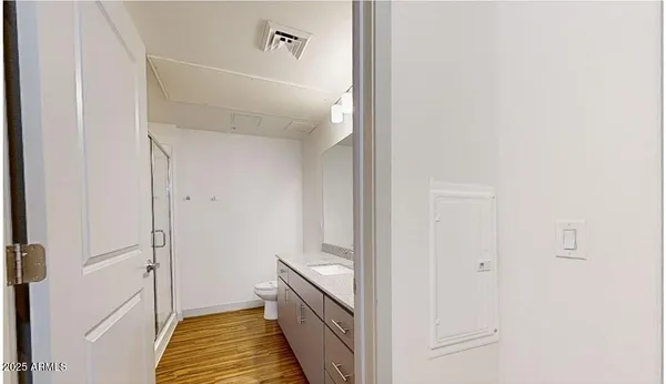 $1,381 | 26810 North 27th Avenue, Phoenix, AZ 85085