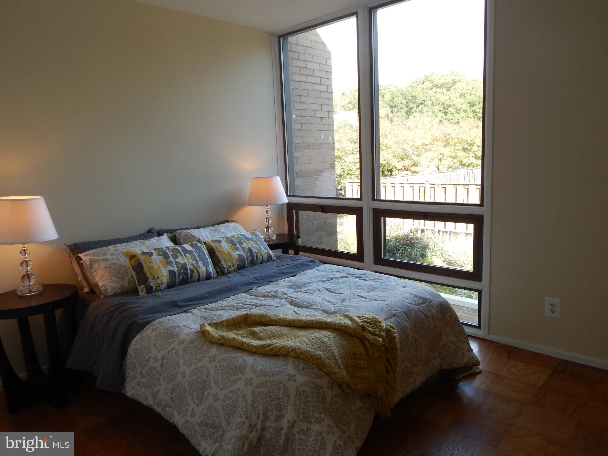 1622 Chimney House Road, Unit 1622 Reston, VA 20190 - Photo 18 of 18 Bedroom