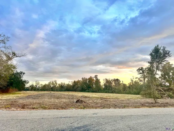 $175,900 | Lot #2 A La Highway, Darrow, LA 70725