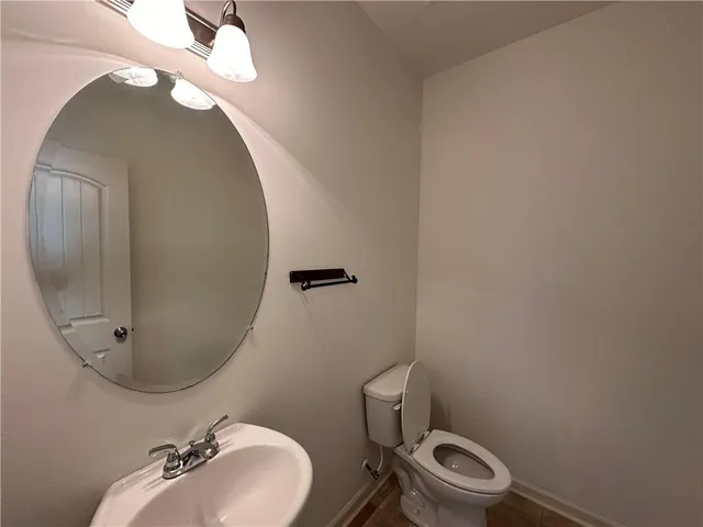 $2,195 | 2378 Centenary Way Court, Dacula, GA 30019