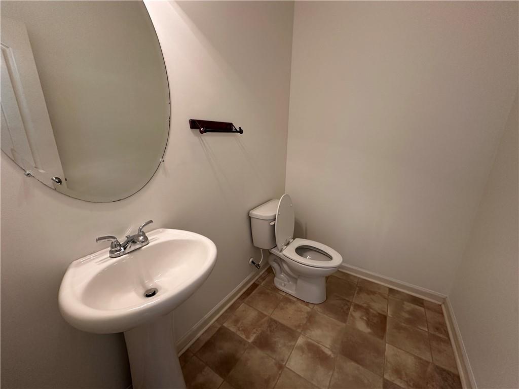 2378 Centenary Way Court Dacula, GA 30019 - Photo 12 of 67