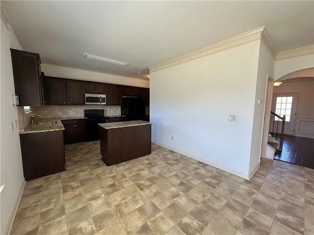 $2,195 | 2378 Centenary Way Court, Dacula, GA 30019