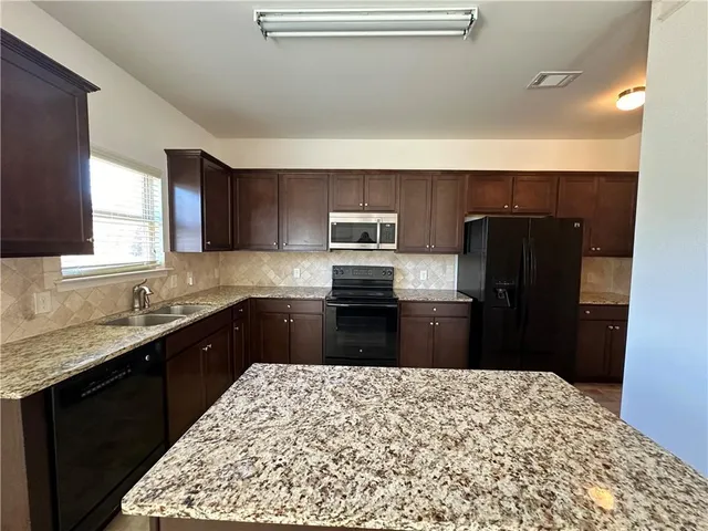 $2,195 | 2378 Centenary Way Court, Dacula, GA 30019