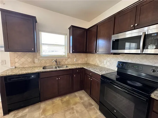 $2,195 | 2378 Centenary Way Court, Dacula, GA 30019