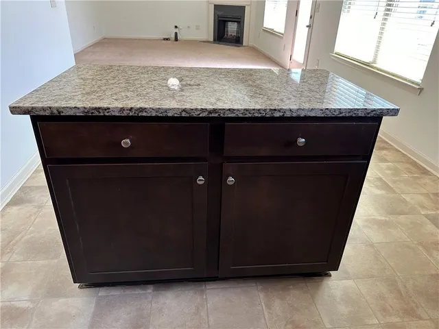 $2,195 | 2378 Centenary Way Court, Dacula, GA 30019