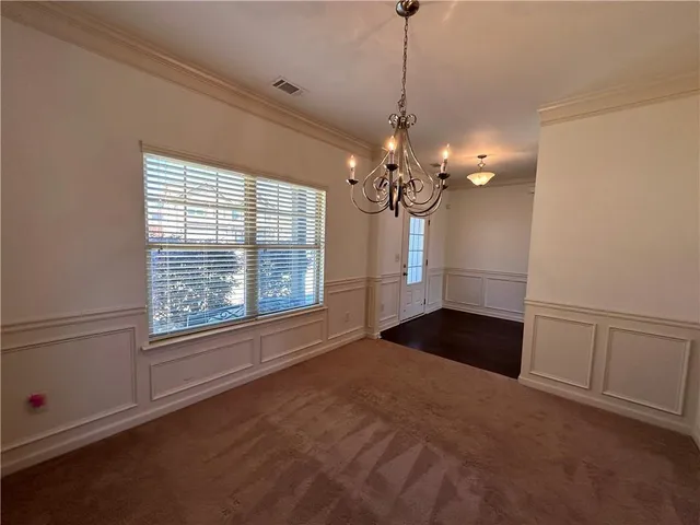 $2,195 | 2378 Centenary Way Court, Dacula, GA 30019