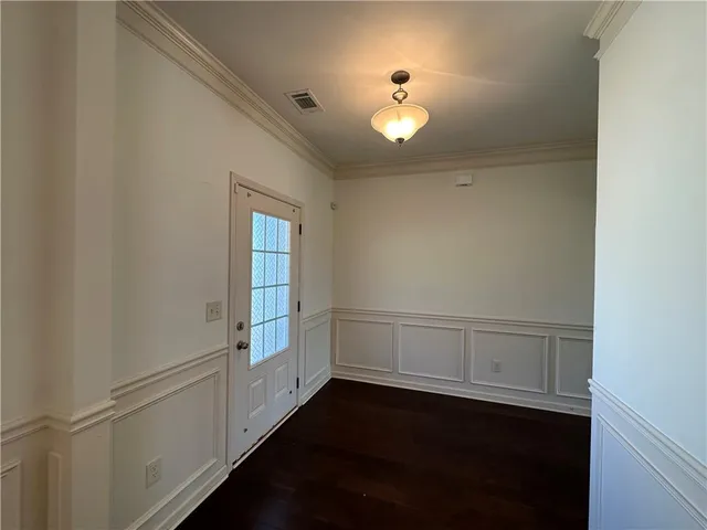 $2,195 | 2378 Centenary Way Court, Dacula, GA 30019