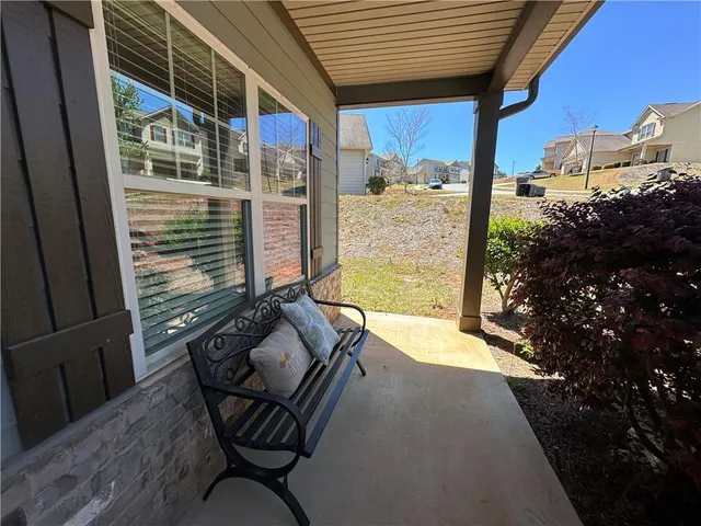 $2,195 | 2378 Centenary Way Court, Dacula, GA 30019