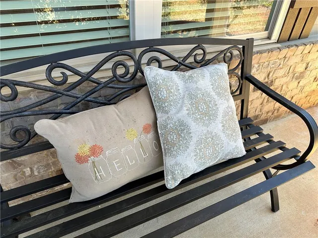 $2,195 | 2378 Centenary Way Court, Dacula, GA 30019