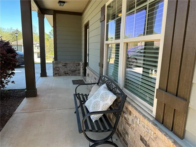 $2,195 | 2378 Centenary Way Court, Dacula, GA 30019