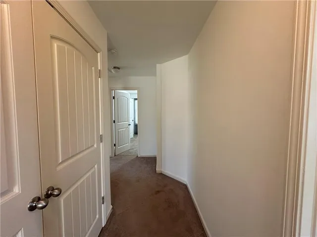 $2,195 | 2378 Centenary Way Court, Dacula, GA 30019