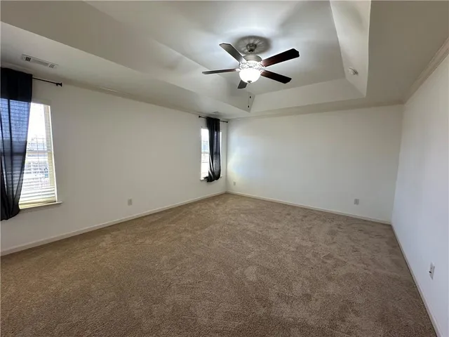 $2,195 | 2378 Centenary Way Court, Dacula, GA 30019