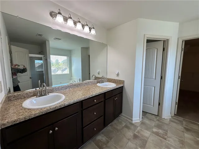 $2,195 | 2378 Centenary Way Court, Dacula, GA 30019