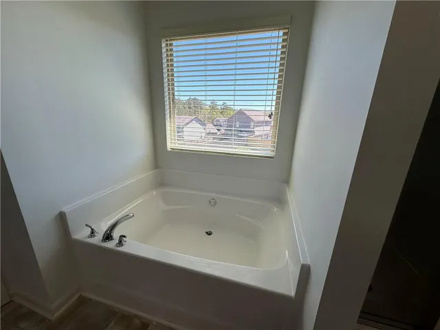 $2,195 | 2378 Centenary Way Court, Dacula, GA 30019