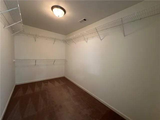 $2,195 | 2378 Centenary Way Court, Dacula, GA 30019