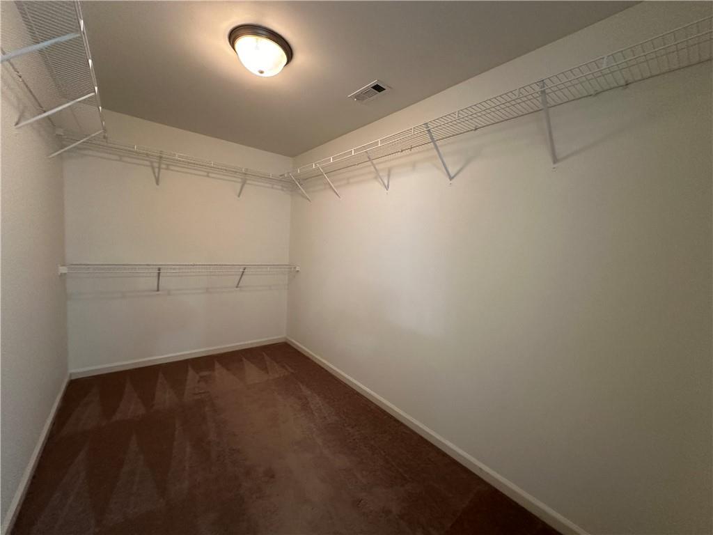 2378 Centenary Way Court Dacula, GA 30019 - Photo 29 of 67