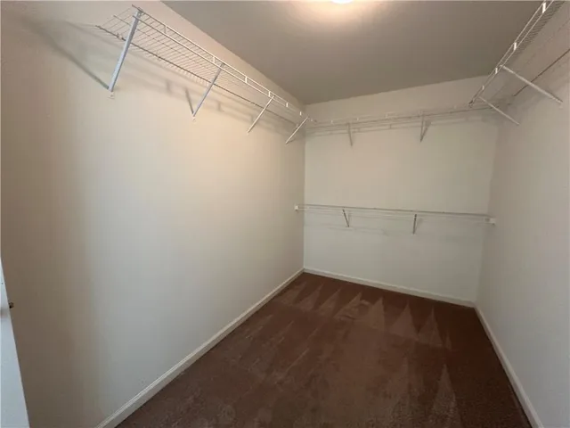 $2,195 | 2378 Centenary Way Court, Dacula, GA 30019