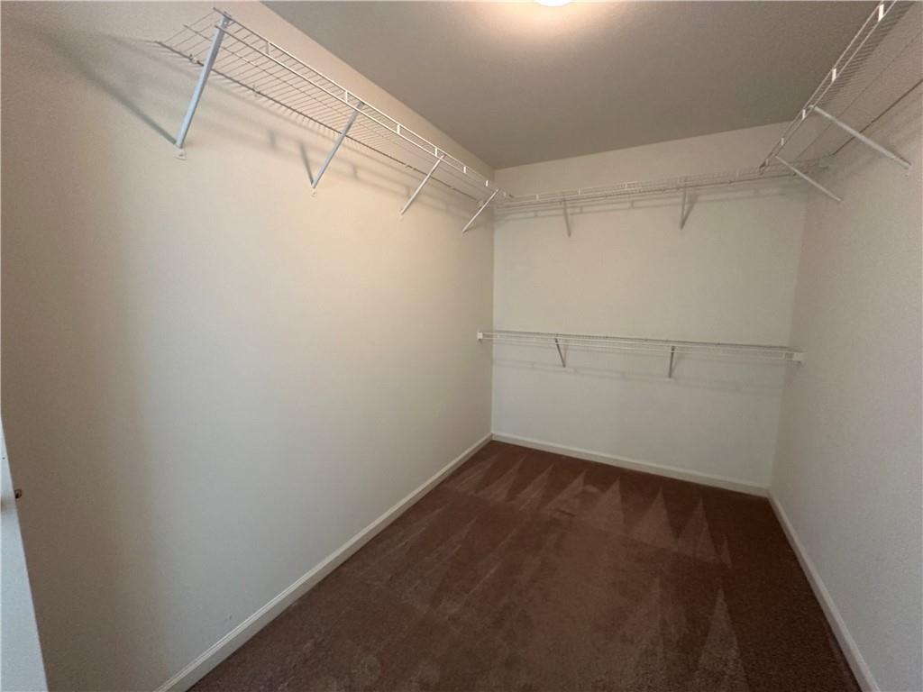 2378 Centenary Way Court Dacula, GA 30019 - Photo 30 of 67