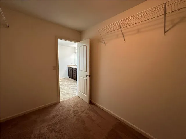 $2,195 | 2378 Centenary Way Court, Dacula, GA 30019