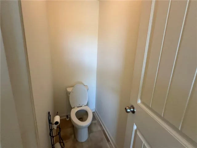 $2,195 | 2378 Centenary Way Court, Dacula, GA 30019