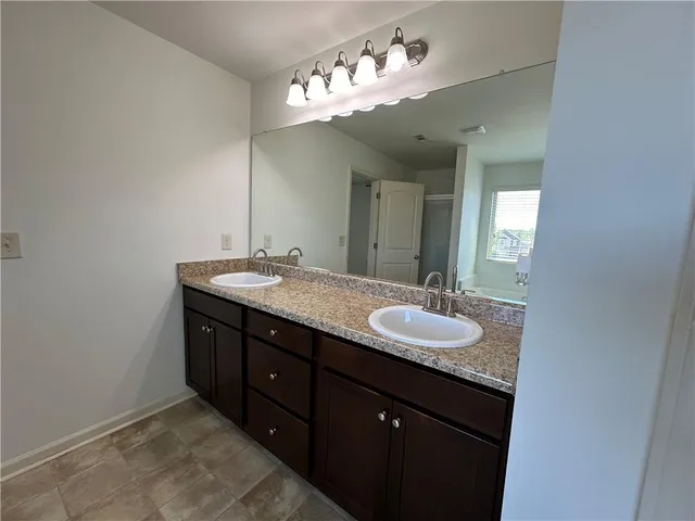 $2,195 | 2378 Centenary Way Court, Dacula, GA 30019