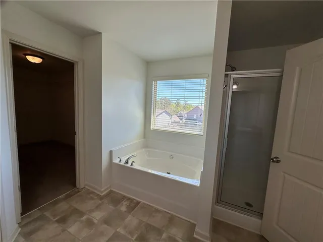 $2,195 | 2378 Centenary Way Court, Dacula, GA 30019