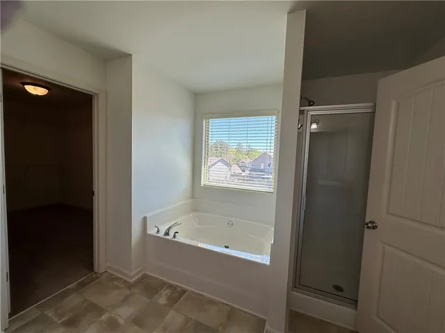 $2,195 | 2378 Centenary Way Court, Dacula, GA 30019