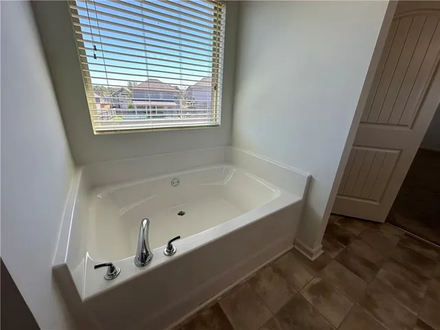 $2,195 | 2378 Centenary Way Court, Dacula, GA 30019