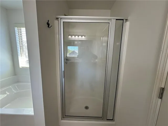 $2,195 | 2378 Centenary Way Court, Dacula, GA 30019