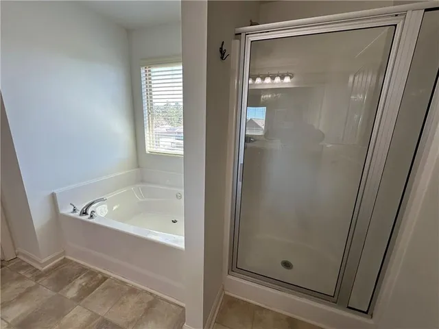 $2,195 | 2378 Centenary Way Court, Dacula, GA 30019