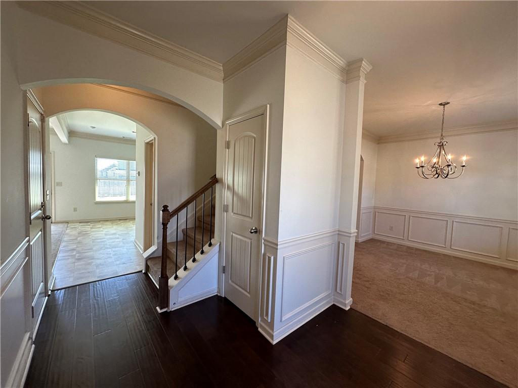 2378 Centenary Way Court Dacula, GA 30019 - Photo 4 of 67