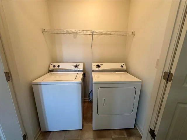 $2,195 | 2378 Centenary Way Court, Dacula, GA 30019